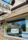Allen & Allen Insurance