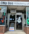 Chip Dee Academy of Music