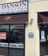 Danson Jewelers