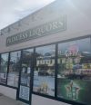 Princess Liquors