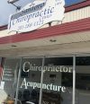 Santoro Chiropractic Center
