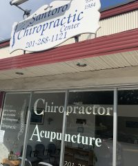 Santoro Chiropractic Center