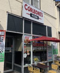 Corleone’s Pizzeria