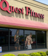 Quest Fitness