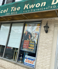 XCEL Tae Kwon Do Martial Arts Center