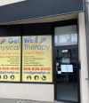 Get Well Physical Therapy