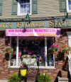 Heights Flower Shoppe