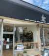 KTB Coffee Shop & Lounge