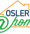 Osler at Home