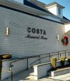 Costa Memorial Home